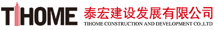 江南网投