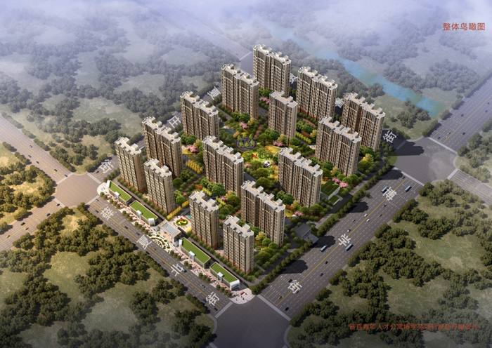 29亿！泰宏建设再中标！